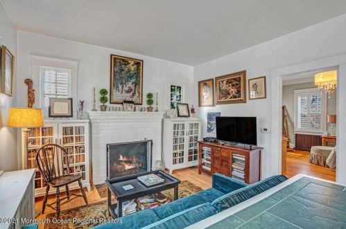 155 Lincoln Ave, Red Bank NJ 07704 exterior