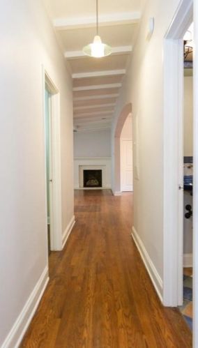 1406 Brk Vly Ln, Atlanta GA 30324-3264 exterior