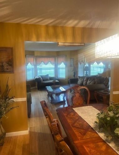 5985 Duren Mdw Dr, Lithonia GA 30058-3592 exterior