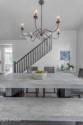 3570 Tower Ave, Chandler AZ 85286-2680 exterior