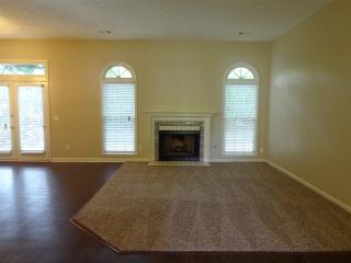 3005 Dunlin Lake Way, Lawrenceville GA  30044-3586 exterior