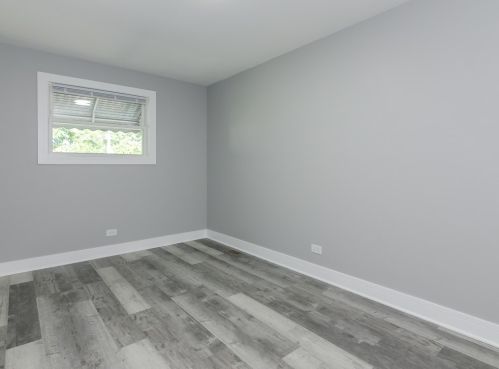 11472 Church St, Chicago IL  60643-4236 exterior