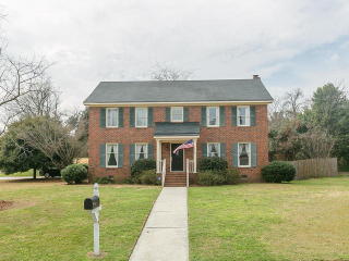 449 Parliament Rd, Augusta, GA 30907-3061