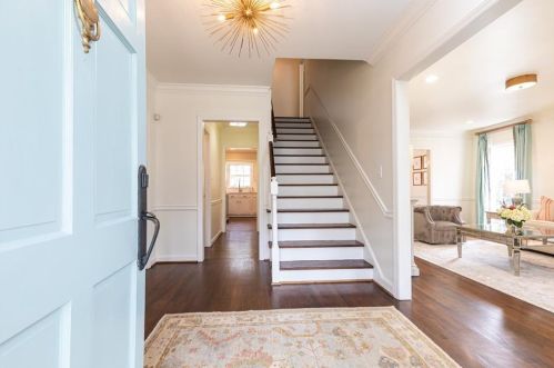 4755 Lafayette Ave, Atlanta GA 30327-3446 exterior