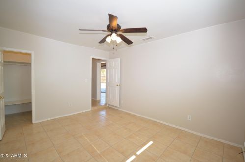 1002 Cinnabar Ave, Phoenix AZ 85020-1878 exterior