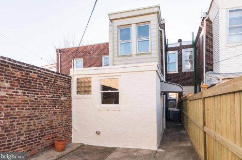 2622 Cedar St, Philadelphia PA 19134-4517 exterior