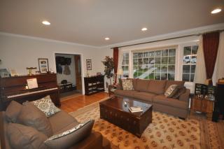 6300 Kellogg Dr, Mc Lean VA  22101-3125 exterior