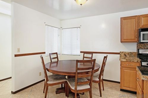 1748 Gotham St, Chula Vista CA 91913-2622 exterior