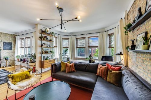 2227 Kimball Ave, Chicago, IL 60647-3544