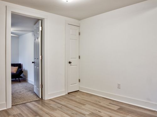 306 Sherman St, Allegan MI  49010-1066 exterior