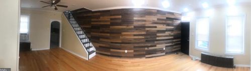 813 Bucknell St, Philadelphia PA 19145-3213 exterior