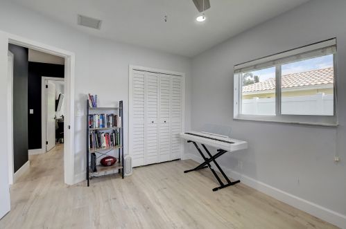 1271 13 Dr, Boca Raton FL 33486-5367 exterior