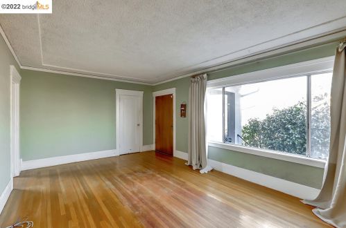 1616 Julia St, Berkeley CA 94703-2018 exterior