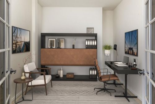 209 8th St, Saint Paul MN  55101-3386 exterior