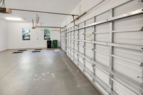 10702 Visconti Way, Fort Pierce FL exterior