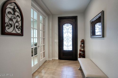 33044 26th Ln, Phoenix AZ  85085-8915 exterior