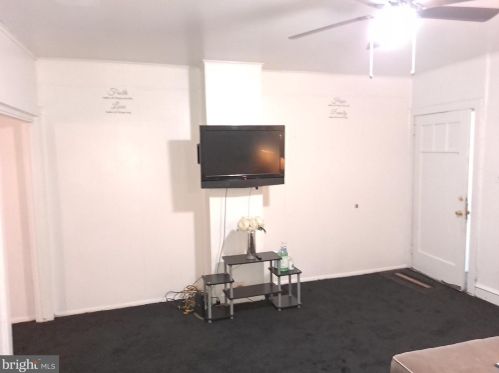 2129 61st St, Philadelphia PA  19142-2404 exterior