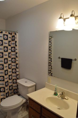 29999 Orange St, Canton MO 63435-3440 exterior