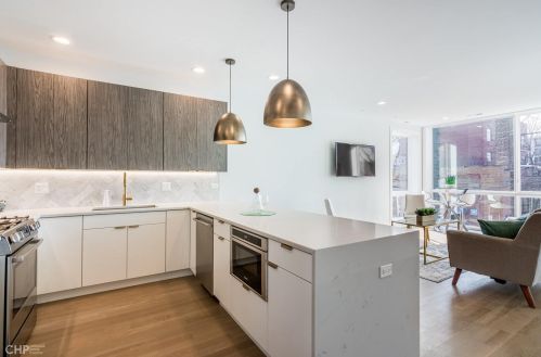 2423 Fullerton Ave, Chicago IL  60647-2680 exterior