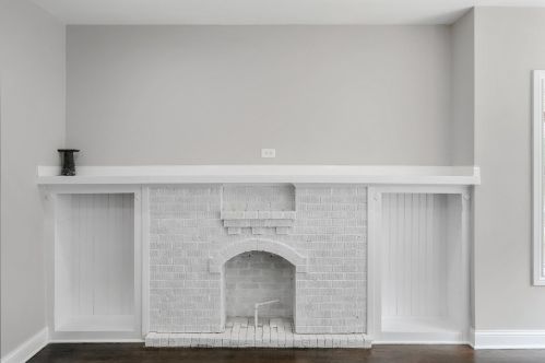 7141 Wabash Ave, Chicago IL 60628-7349 exterior