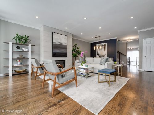 1259 Marion Ct, Chicago, IL 60622-3122