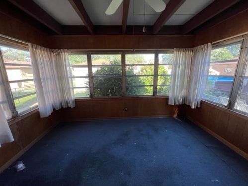 14317 Wallace Ave, Chicago IL 60827-1145 exterior