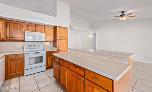 15432 22 Pl, Phoenix AZ 85042-8104 exterior