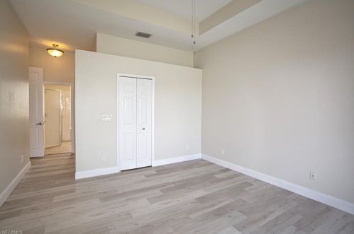 824 Grand Rpd Blvd, Naples FL 34120-4429 exterior