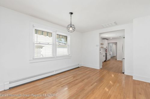 82 Victor Ave, West Long Branch NJ 07764-1511 exterior