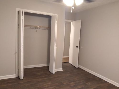 2003 Laboon Cir, Atlanta GA  30349-5246 exterior