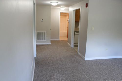 257 Route 80, Deep River, CT 06419-1468