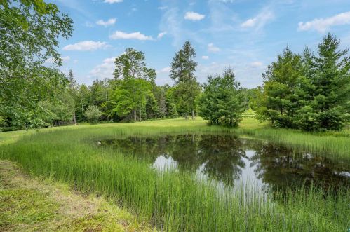 3001 Lavis Rd, Duluth MN 55804-9701 exterior