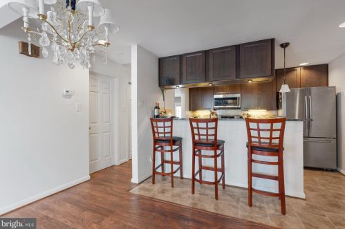 732 11 St, Washington DC 20010-2405 exterior