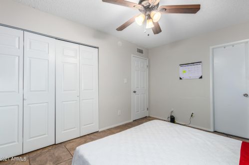 5110 40 Dr, Phoenix AZ 85041-6037 exterior