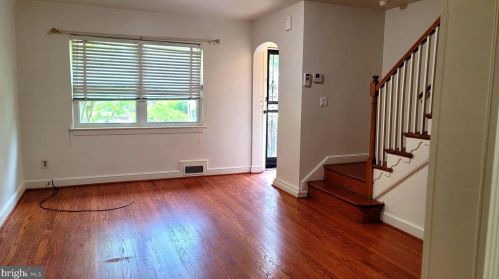 14 Crittenden St, Washington, DC 20011-6720