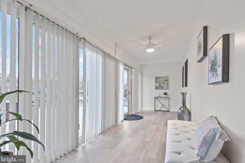 13828 Beacon Hollow Ln, Silver Spring MD 20906-3003 exterior