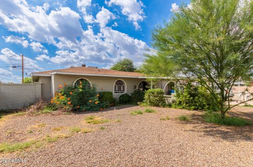 5754 31st Ln, Phoenix, AZ 85017-2438