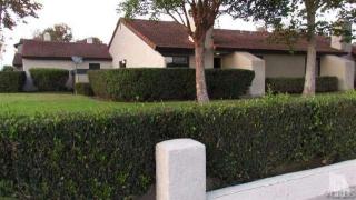 1215 Channel Is Blvd, Oxnard CA  93033-5506 exterior