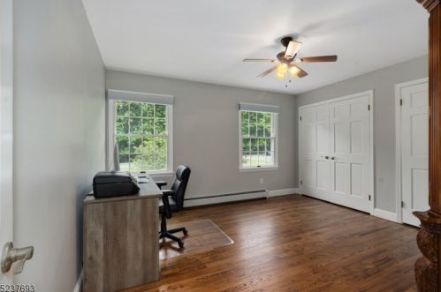 75 Hidden Glen Dr, Sparta NJ  07871-3843 exterior