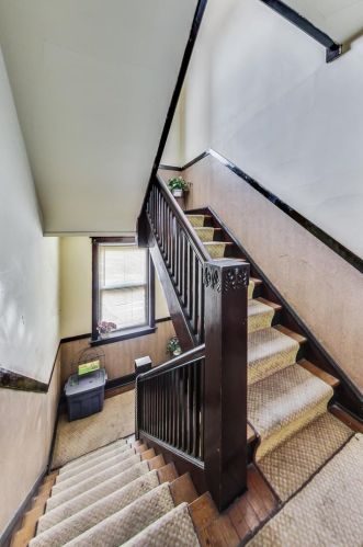 3256 Wilson Ave, Chicago IL 60640-5211 exterior