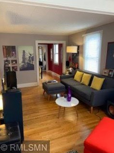 133 Jenks Ave, Saint Paul, MN 55117-5059