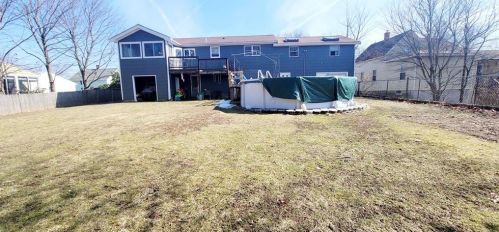 77 Morris St, Woonsocket, RI 02895-2337