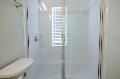 3321 Las Campos Pl, Tampa FL  33611-2968 exterior