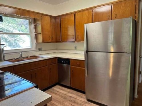 205 Cedar Ave, Poughkeepsie NY  12603-4727 exterior