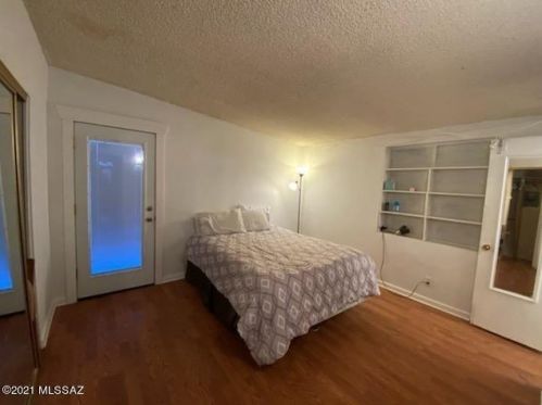 6152 29 St, Tucson AZ 85711-6123 exterior