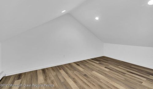 1120 Farmingdale Rd, Jackson Twp NJ  08527-1380 exterior