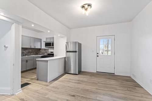 2236 Woodstock Ave, Pittsburgh PA 15218-2636 exterior