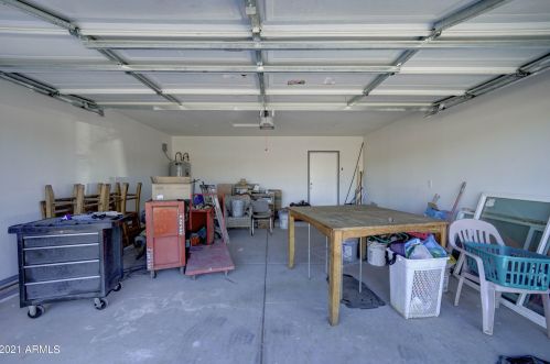 1715 28th Dr, Phoenix AZ 85051-4011 exterior