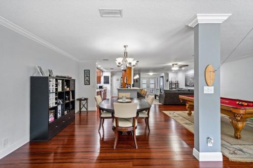 381 Del Rio Blvd, Boca Raton FL 33432-4735 exterior