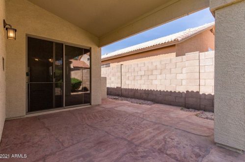 4062 Agave Rd, Phoenix AZ  85044-0608 exterior